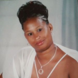 Meet your Posher, Andretta